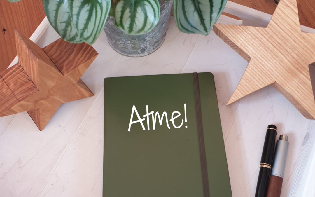 Atmen – ein Tipp nicht nur für stressige Zeiten